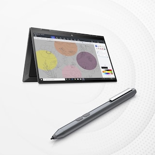 Foto 3 | Lápiz Capacitivo Hp Mpp 1.51 Plateado Compatible Con Microsoft - Venta Internacional.
