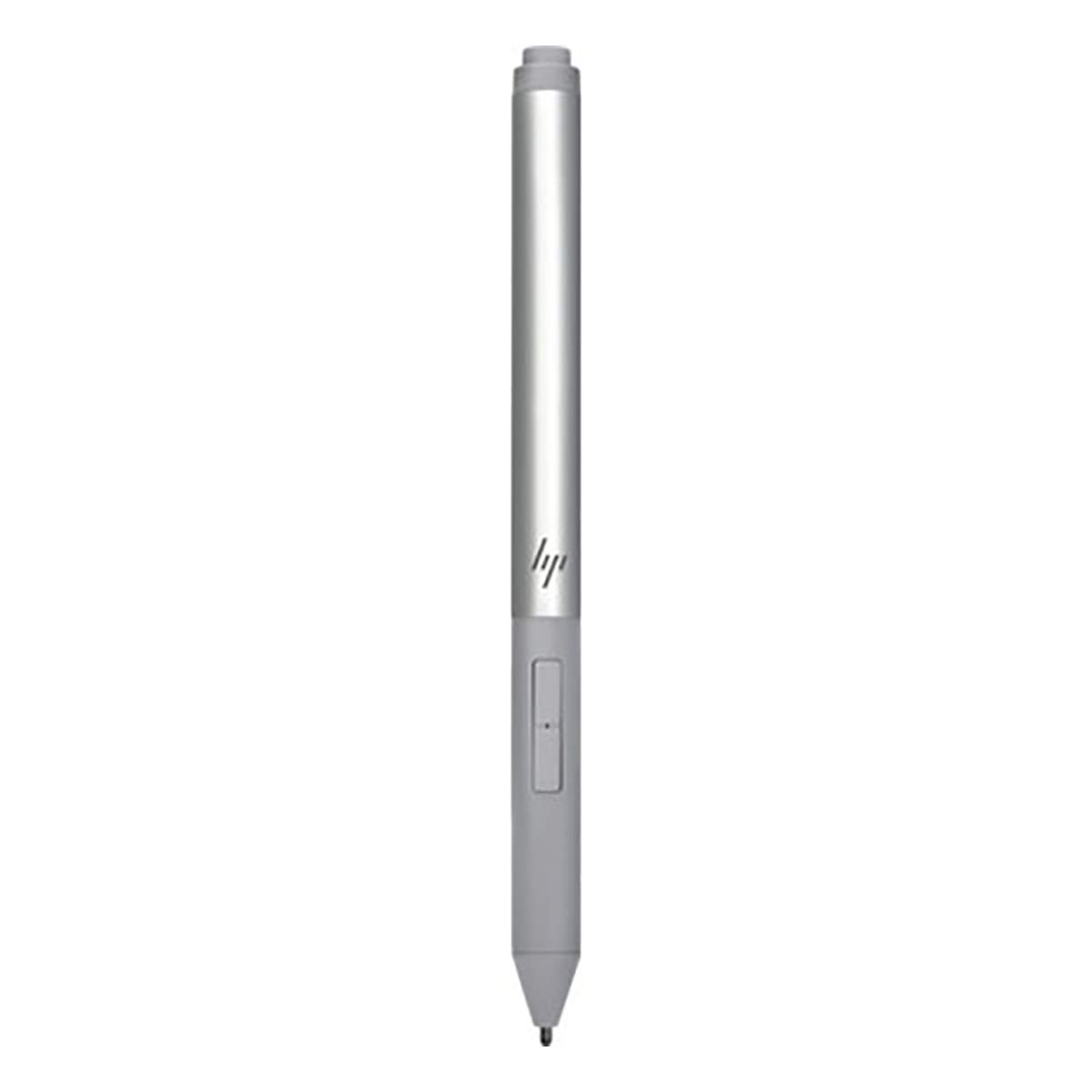 Foto 2 pulgar | Lápiz Capacitivo Hp Active Pen G3 Recargable - Venta Internacional