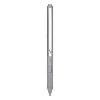 Foto 1 | Lápiz Capacitivo Hp Active Pen G3 Recargable - Venta Internacional