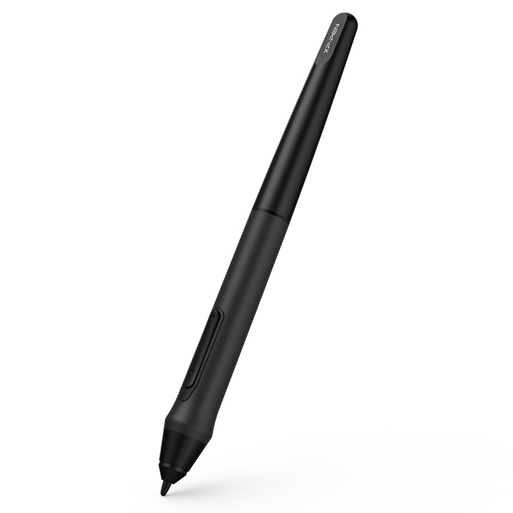 Foto 2 pulgar | Bolígrafo Pasivo Xp-pen P05 Para Tableta Deco 01 V2 Deco03 G640s - Venta Internacional.
