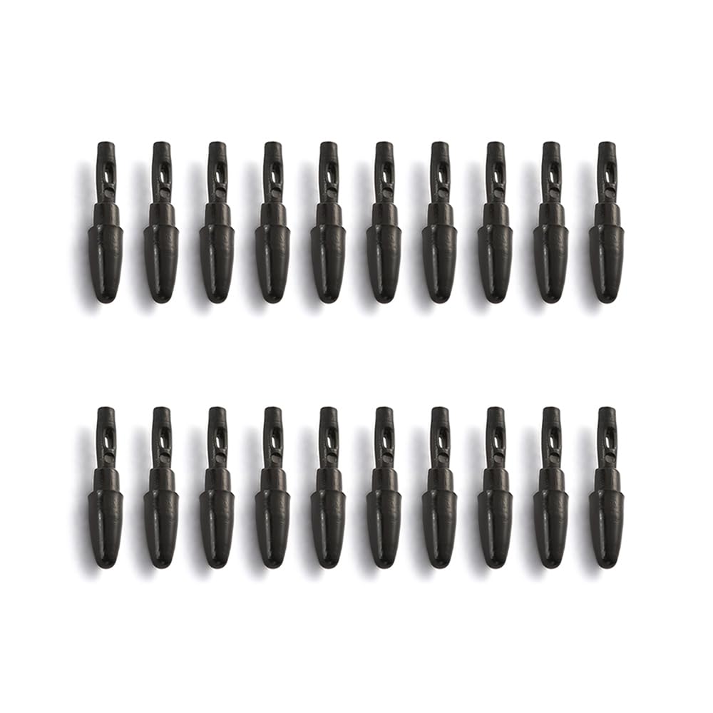 Foto 4 pulgar | Plumas De Repuesto Para Lápiz Capacitivo Xp-pen P01/p03/p05, Paquete De 20 - Venta Internacional.