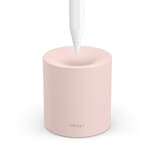 Soporte Para Lápices Elago Compatible Con Apple Pencil Pro Pink - Venta Internacional.