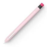 Funda Elago Classic Compatible Con Apple Pencil Pro Y De Segunda Generación - Venta Internacional.