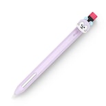 Estuche Para Lápices Elago L Bt21 Compatible Con Apple Pencil Pro Y - Venta Internacional.