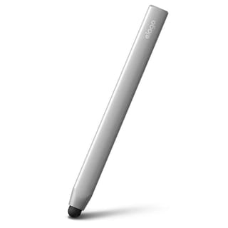 Foto 1 | Lápiz Capacitivo Elago Premium De Aluminio Para Iphone, Ipad, Galaxy - Venta Internacional.