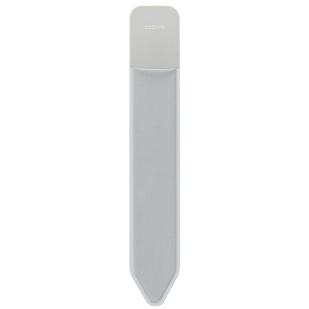 Foto 1 | Portalápices Esr Compatible Con Lápices De 1.ª Y 2.ª Generación Y Usb-c - Venta Internacional.