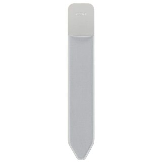Foto 1 | Portalápices Esr Compatible Con Lápices De 1.ª Y 2.ª Generación Y Usb-c - Venta Internacional.