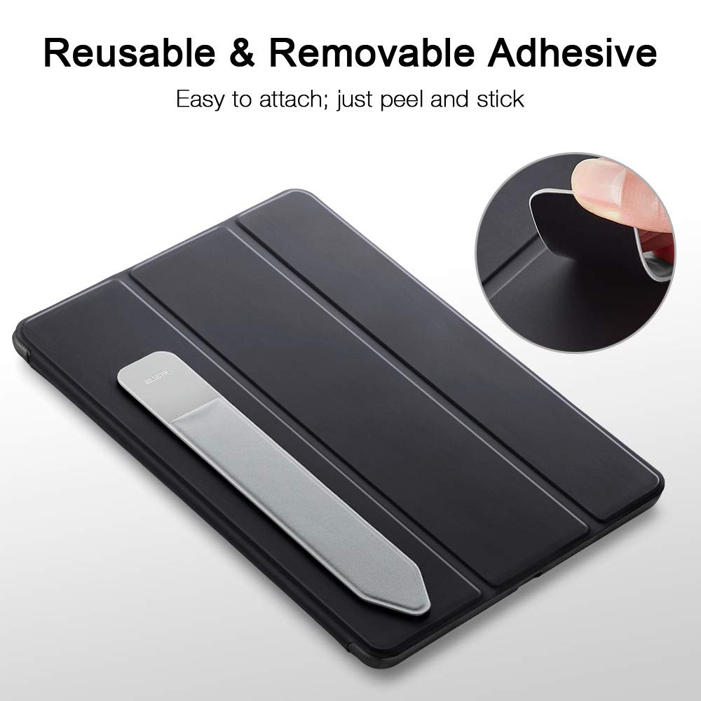 Foto 2 | Portalápices Esr Compatible Con Lápices De 1.ª Y 2.ª Generación Y Usb-c - Venta Internacional.