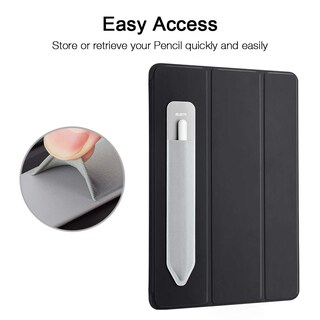 Foto 4 | Portalápices Esr Compatible Con Lápices De 1.ª Y 2.ª Generación Y Usb-c - Venta Internacional.