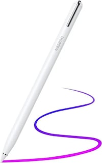 Foto 1 | Apple Pencil Ugreen
