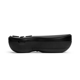 Foto 5 | Presentador Inalámbrico Kensington Remote Para Presentaciones, Negro - Venta Internacional.