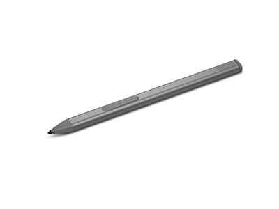 Foto 1 | Lápiz Capacitivo Lenovo Slim Pen Magnetic Precision Para Ipad Y Macbook - Venta Internacional.