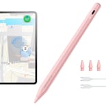 Ipad Pencil Esr Geo Digital Findmy Compatible Con Apple Ipad - Venta Internacional.