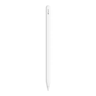 Foto 1 | Apple Pencil De Segunda Generación Para Ipad Pro, Ipad Air Y Ipad Mini - Venta Internacional.