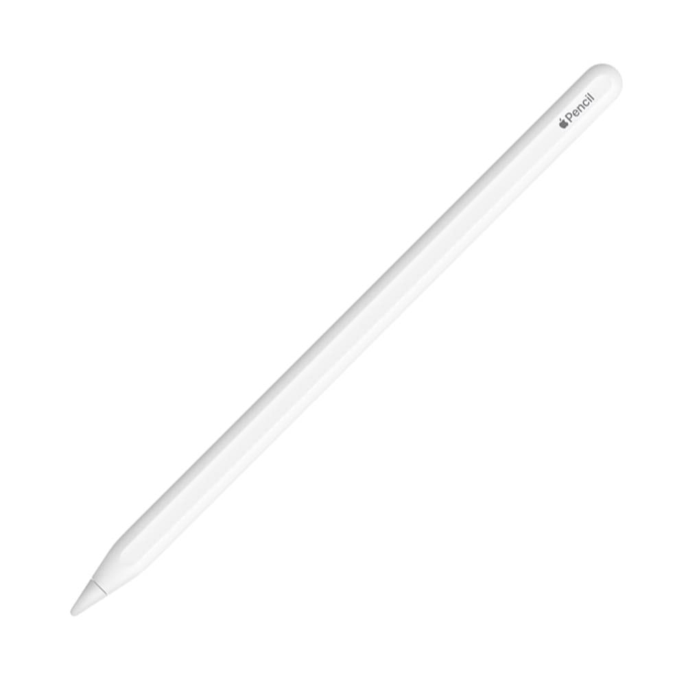 Foto 3 pulgar | Apple Pencil De Segunda Generación Para Ipad Pro, Ipad Air Y Ipad Mini - Venta Internacional.