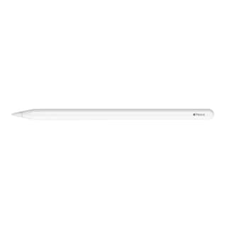 Foto 3 | Apple Pencil De Segunda Generación Para Ipad Pro, Ipad Air Y Ipad Mini - Venta Internacional.