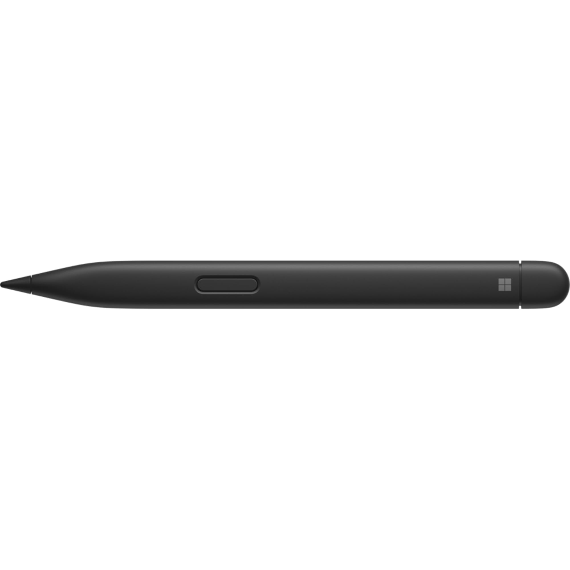 Foto 2 pulgar | Lápiz Óptico Microsoft Surface Slim Pen 2 Bluetooth 5.0, Color Negro - Venta Internacional.