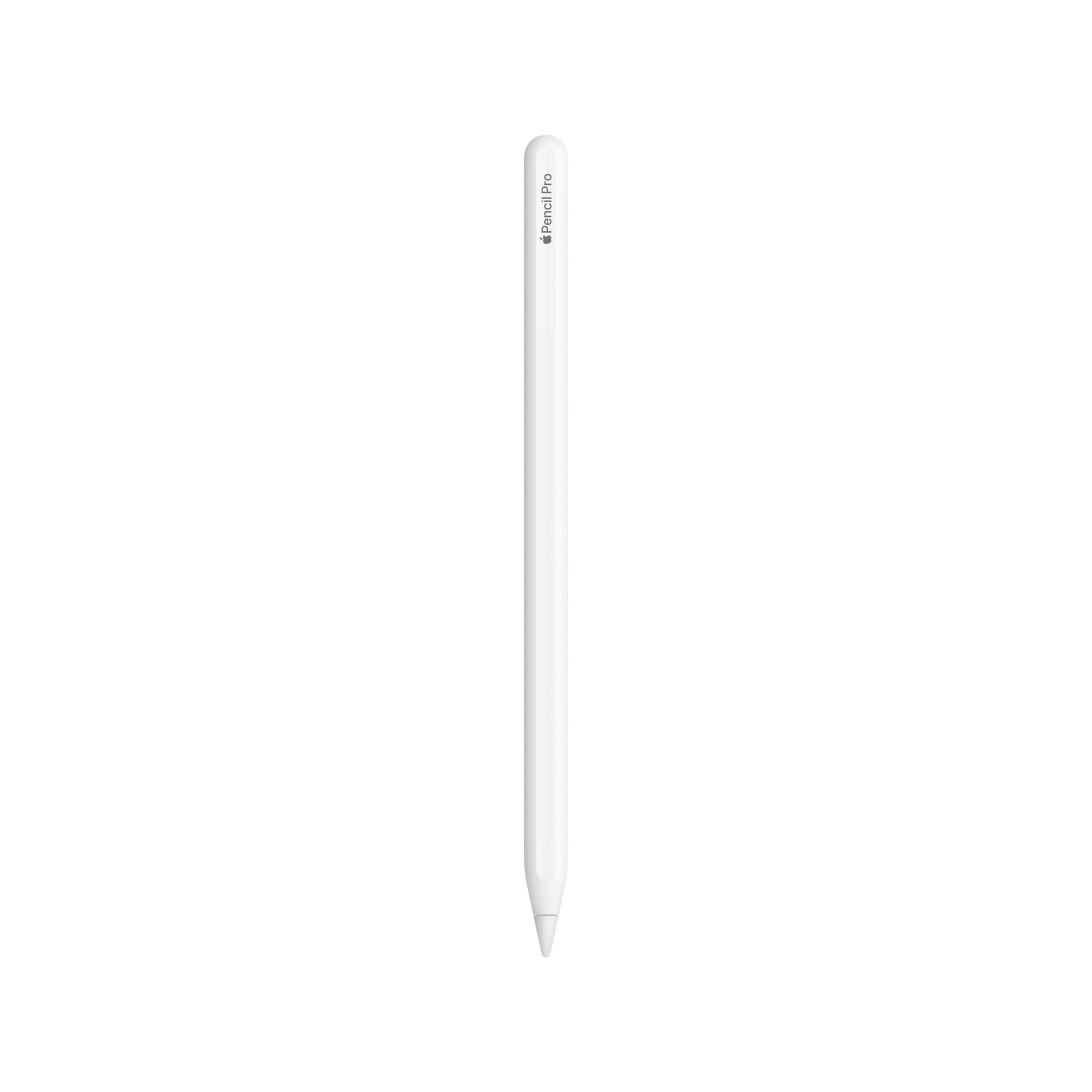 Herramientas Avanzadas Del Apple Pencil Pro: Precisión Perfecta - Venta Internacional. $2,844