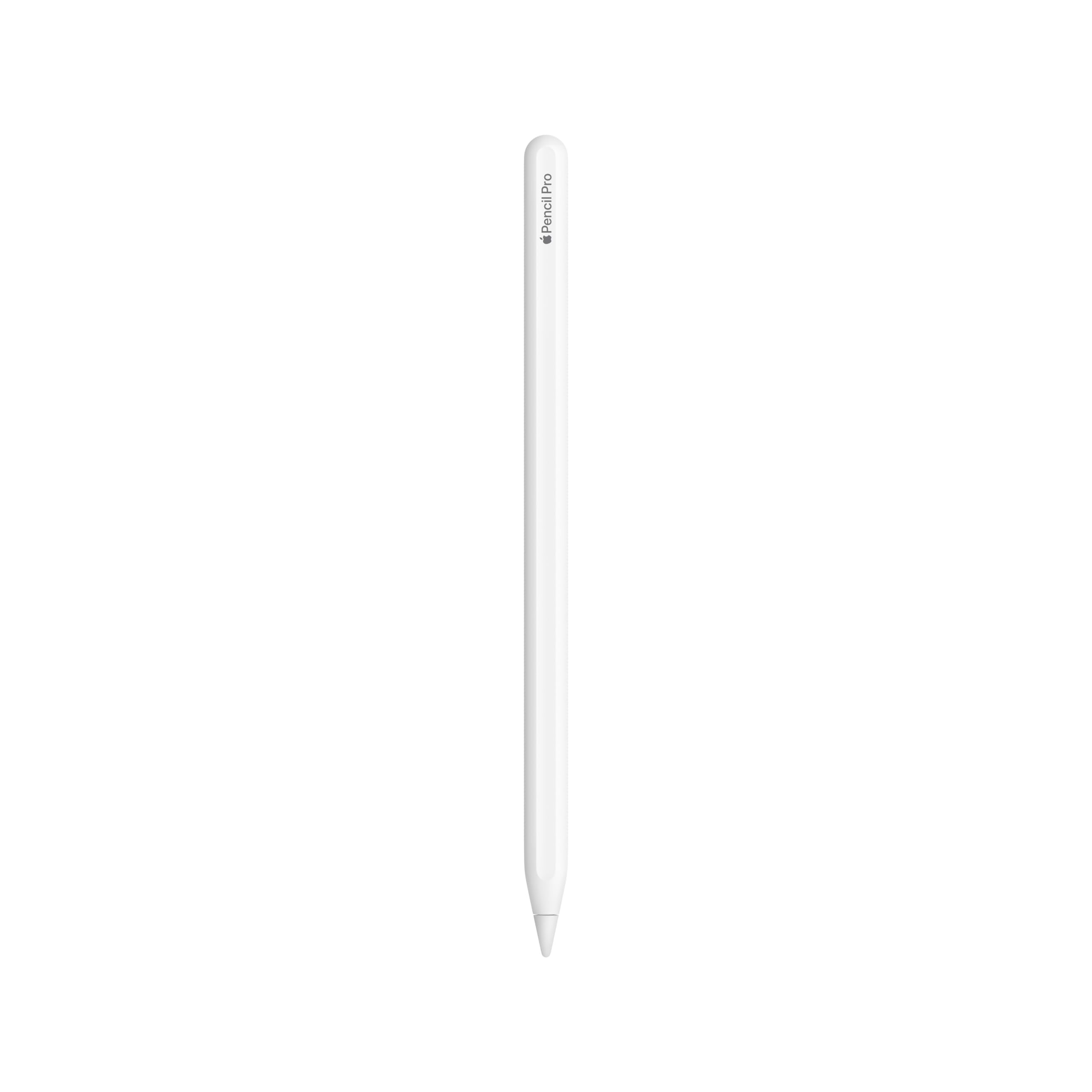 Foto 1 | Herramientas Avanzadas Del Apple Pencil Pro: Precisión Perfecta - Venta Internacional.