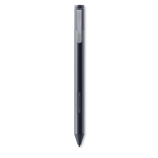 Foto 1 | Lápiz Capacitivo Wacom Bamboo Ink Smart Black Para Windows 10 - Venta Internacional.
