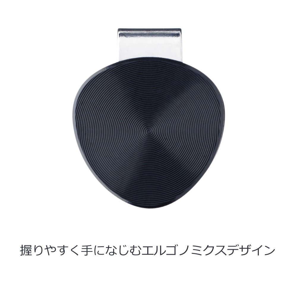 Foto 6 pulgar | Lápiz Capacitivo Wacom Bamboo Ink Smart Black Para Windows 10 - Venta Internacional.