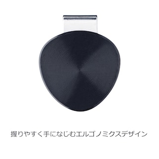 Foto 5 | Lápiz Capacitivo Wacom Bamboo Ink Smart Black Para Windows 10 - Venta Internacional.