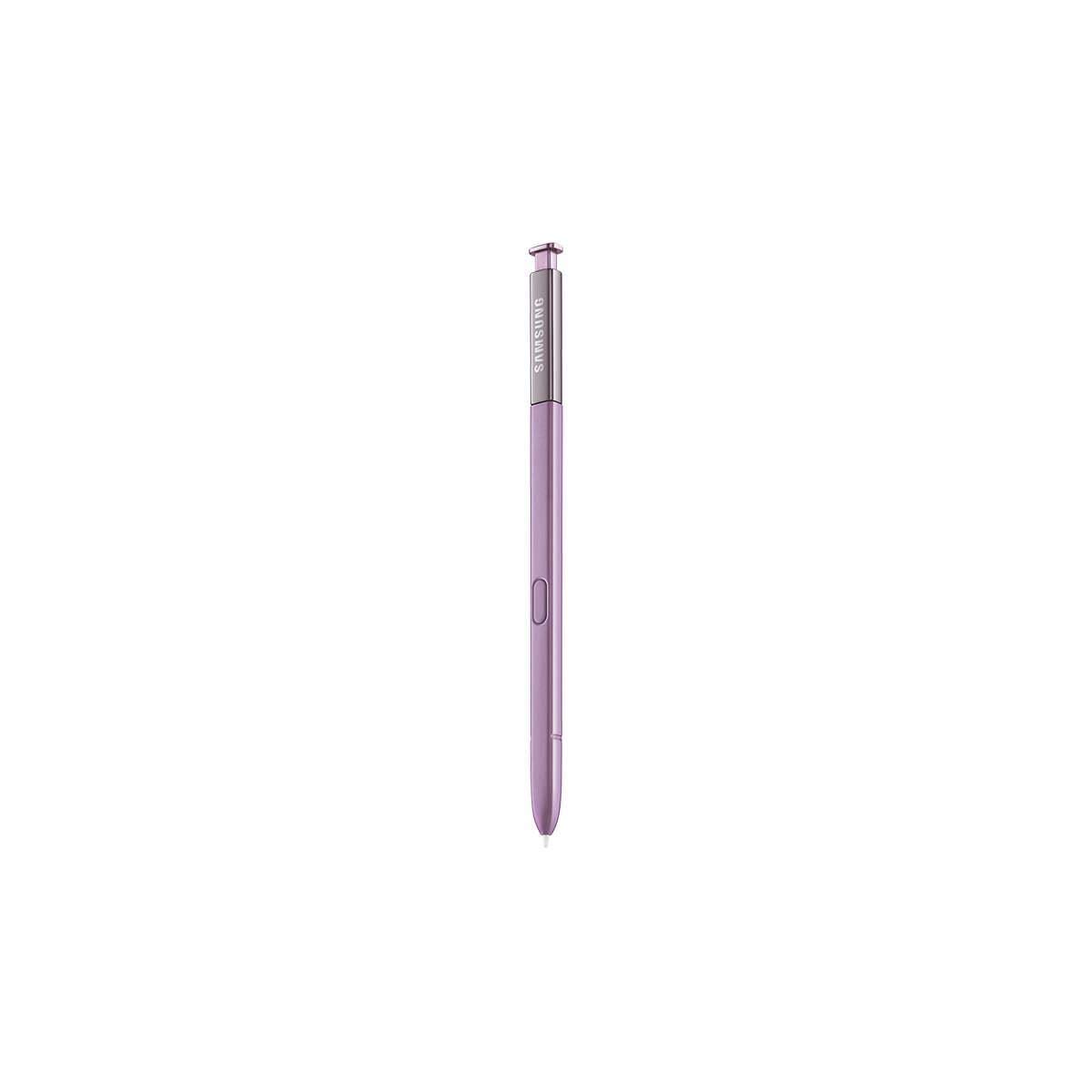 Foto 2 pulgar | Lápiz Capacitivo Original Para Samsung Galaxy Note 9 S Pen - Venta Internacional.