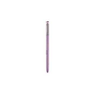 Foto 1 | Lápiz Capacitivo Original Para Samsung Galaxy Note 9 S Pen - Venta Internacional.