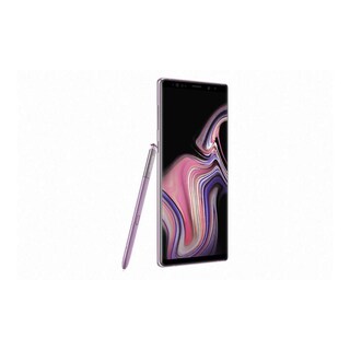 Foto 3 | Lápiz Capacitivo Original Para Samsung Galaxy Note 9 S Pen - Venta Internacional.