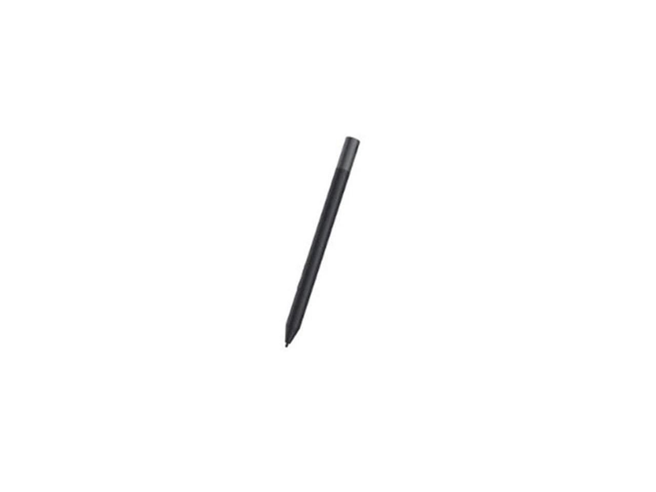 Foto 2 pulgar | Lápiz Óptico Dell Premium Active Pen Pn579x Para Tabletas Y Teléfonos - Venta Internacional.