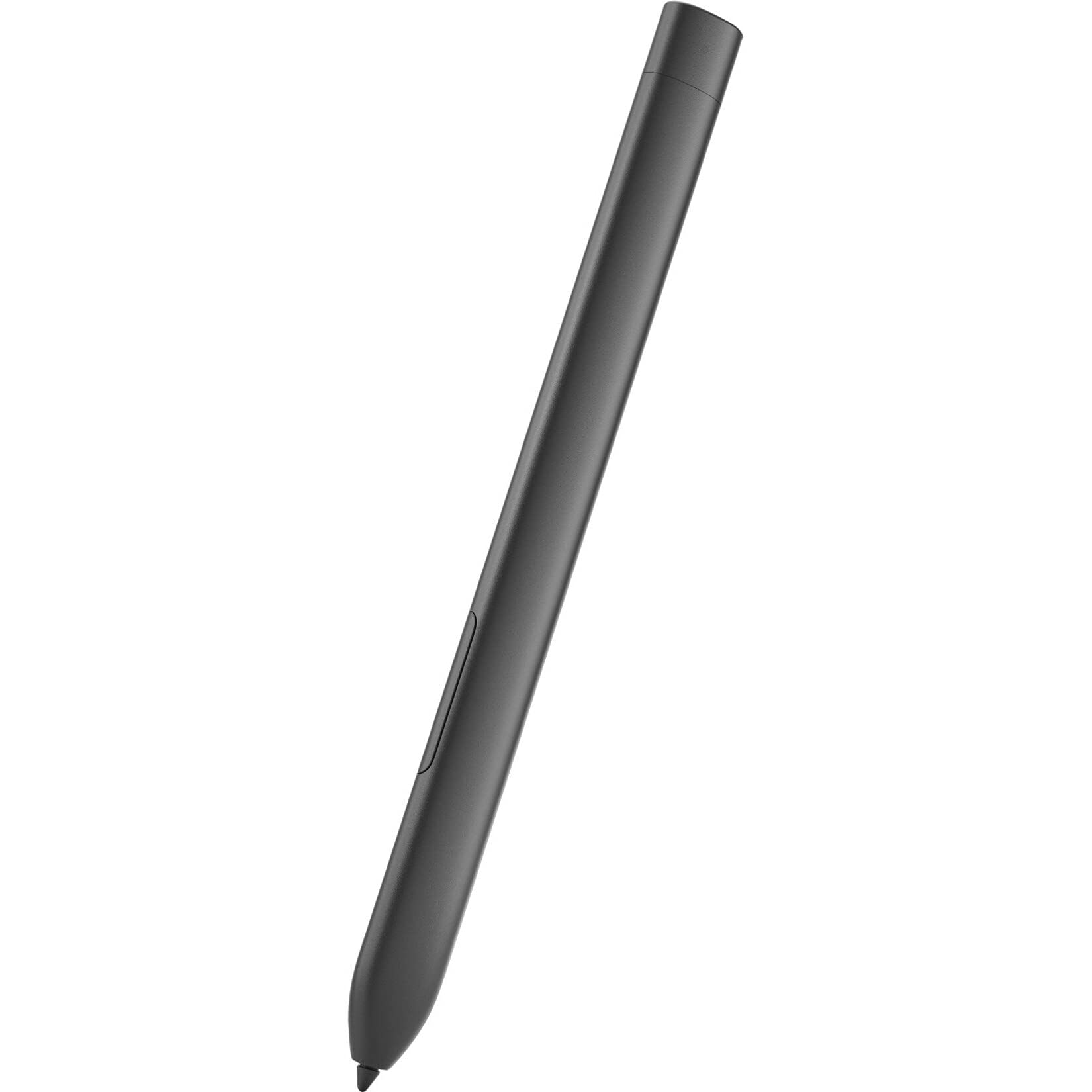 Foto 1 | Lápiz Óptico Dell Stylus Active Para El Portátil Dell Latitude 7320 - Venta Internacional.