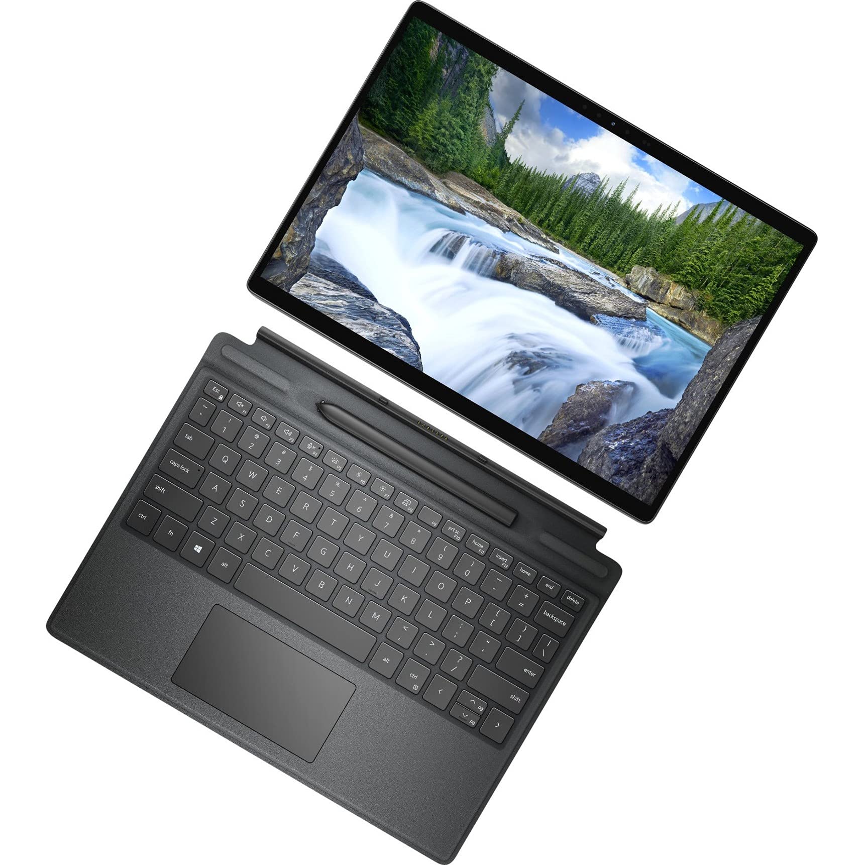 Foto 2 | Lápiz Óptico Dell Stylus Active Para El Portátil Dell Latitude 7320 - Venta Internacional.