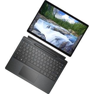 Foto 2 | Lápiz Óptico Dell Stylus Active Para El Portátil Dell Latitude 7320 - Venta Internacional.