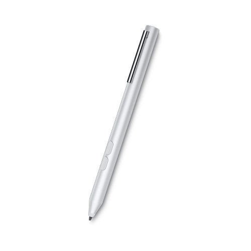 Foto 2 pulgar | Lápiz Capacitivo Dell Active Pen Pn338m Plateado Para Dell Inspiron 13/15 - Venta Internacional.