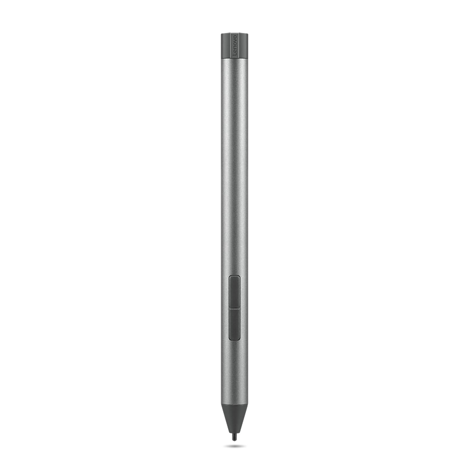 Foto 2 pulgar | Lápiz Digital Lenovo Digital Pen 2 Ultratáctiles De 4.096 Niveles - Venta Internacional.