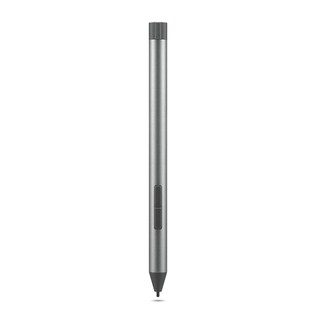 Foto 1 | Lápiz Digital Lenovo Digital Pen 2 Ultratáctiles De 4.096 Niveles - Venta Internacional.