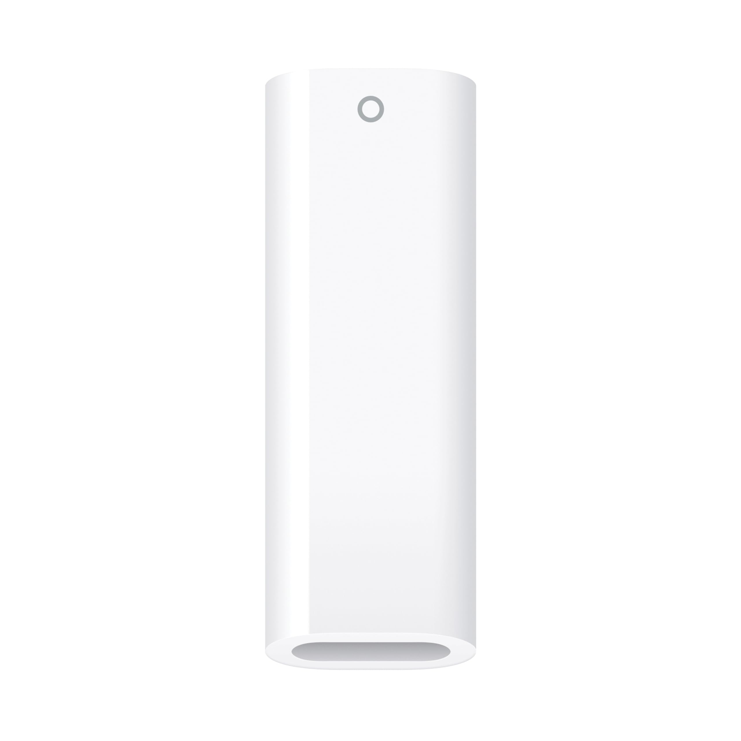 Foto 1 | Adaptador Usb-c A Lápiz (primera Generación) Apple - Venta Internacional.