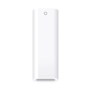 Foto 1 | Adaptador Usb-c A Lápiz (primera Generación) Apple - Venta Internacional.