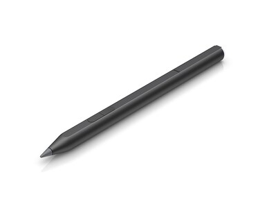 Foto 1 | Bolígrafo Hp Mpp 2.0 Tilt Pen Recargable Para Pantalla Táctil, Color Negro - Venta Internacional.