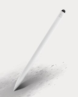 Foto 1 | Stylus Zagg Pro 2 Active De Doble Punta Con Carga Inalámbrica, Color Blanco - Venta Internacional.