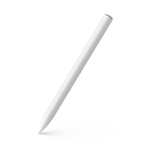 Lápiz Capacitivo Vibe Touch Para Vibe Board De Alta Sensibilidad - Venta Internacional.