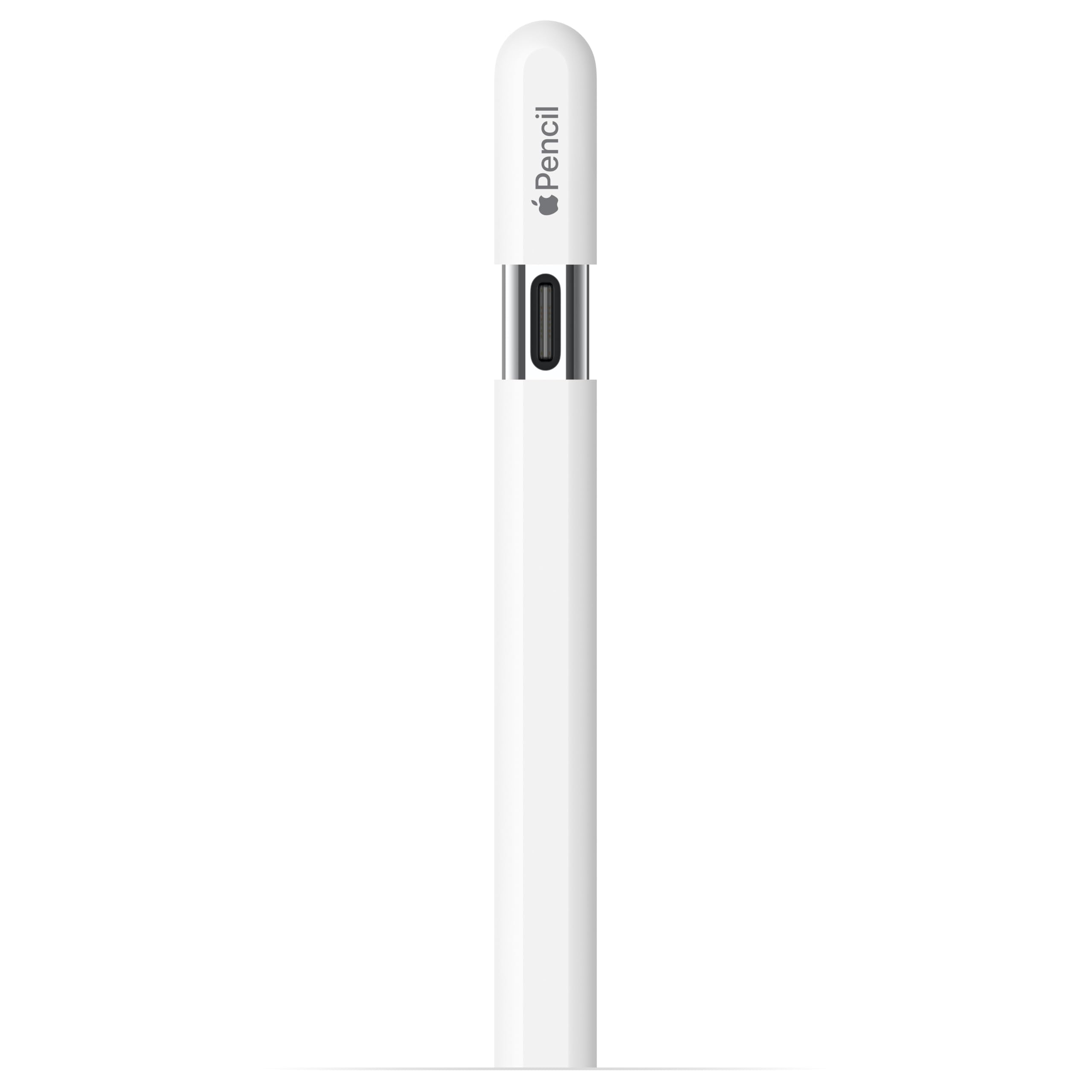 Foto 3 pulgar | Apple Pencil Usb-c Para Ipad Pro De 12,9/11 Pulgadas, Ipad Air/mini - Venta Internacional.