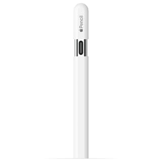 Foto 2 | Apple Pencil Usb-c Para Ipad Pro De 12,9/11 Pulgadas, Ipad Air/mini - Venta Internacional.