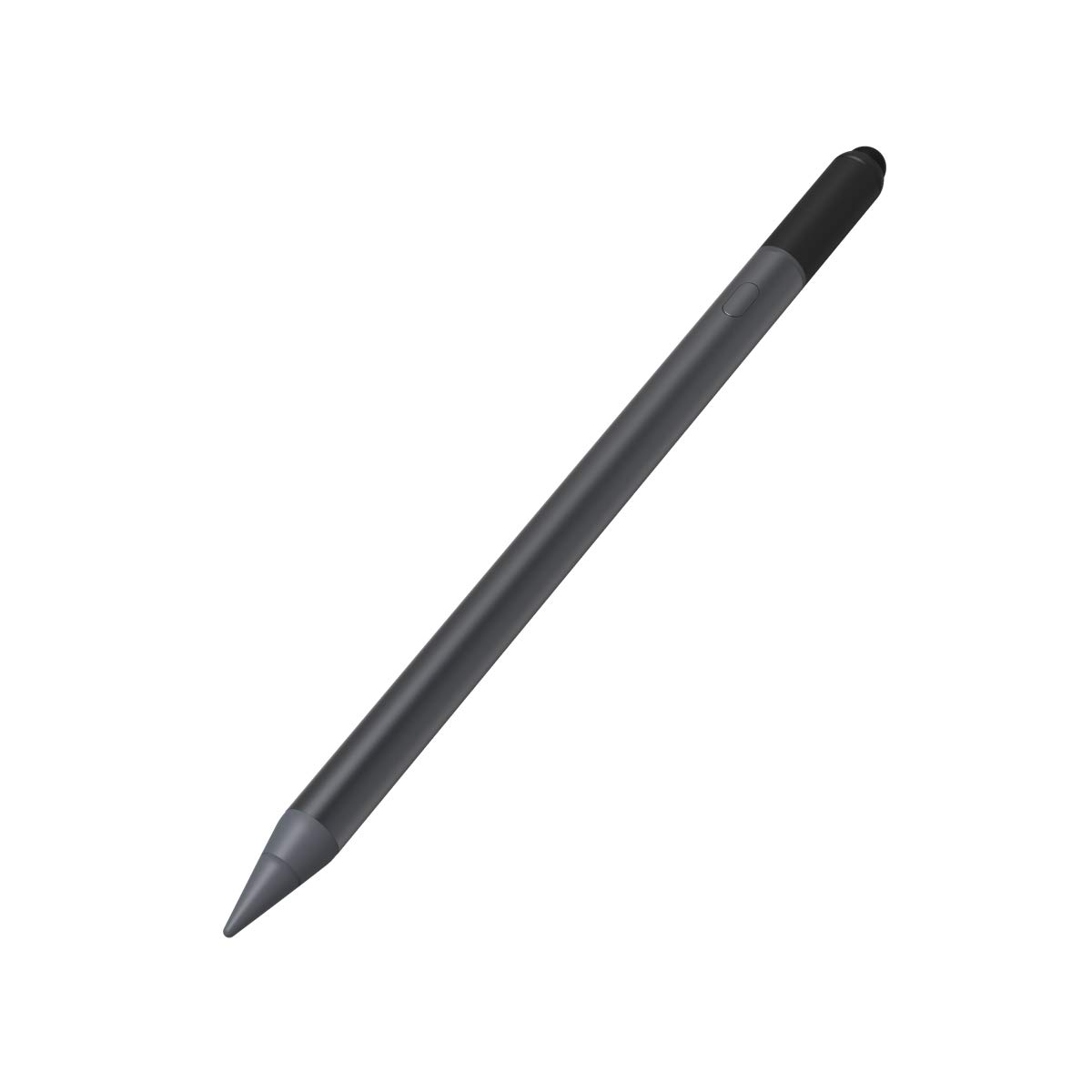 Lápiz Óptico Zagg Pro Con Puntas Activas Y Capacitivas Para Ipad - Venta Internacional.