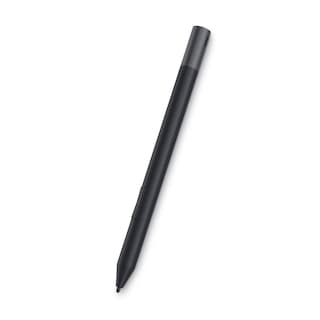 Foto 1 | Lápiz Óptico Dell Premium Active Pen Pn579x, Negro, 19,5 G, Bluetooth - Venta Internacional.