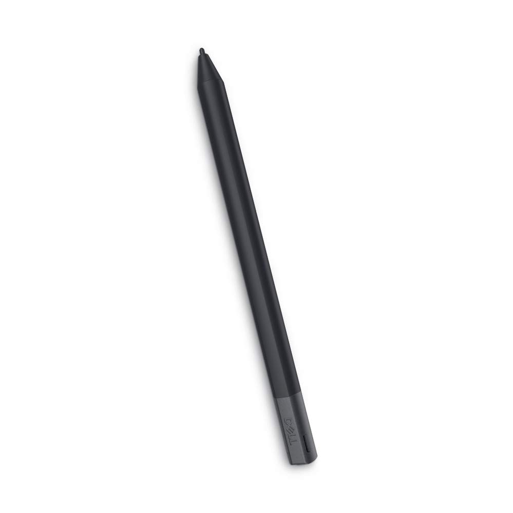 Foto 4 pulgar | Lápiz Óptico Dell Premium Active Pen Pn579x, Negro, 19,5 G, Bluetooth - Venta Internacional.