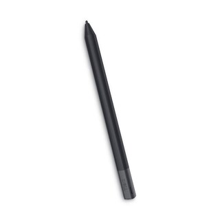 Foto 3 | Lápiz Óptico Dell Premium Active Pen Pn579x, Negro, 19,5 G, Bluetooth - Venta Internacional.