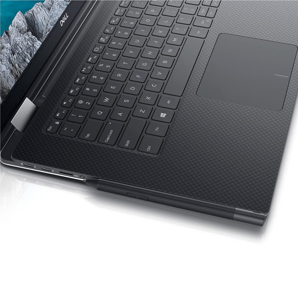 Foto 5 pulgar | Lápiz Óptico Dell Premium Active Pen Pn579x, Negro, 19,5 G, Bluetooth - Venta Internacional.