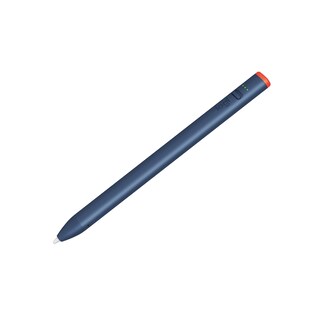 Foto 1 | Lápiz Digital Logitech Crayon Para Ipad Con Puertos Usb-c - Venta Internacional.