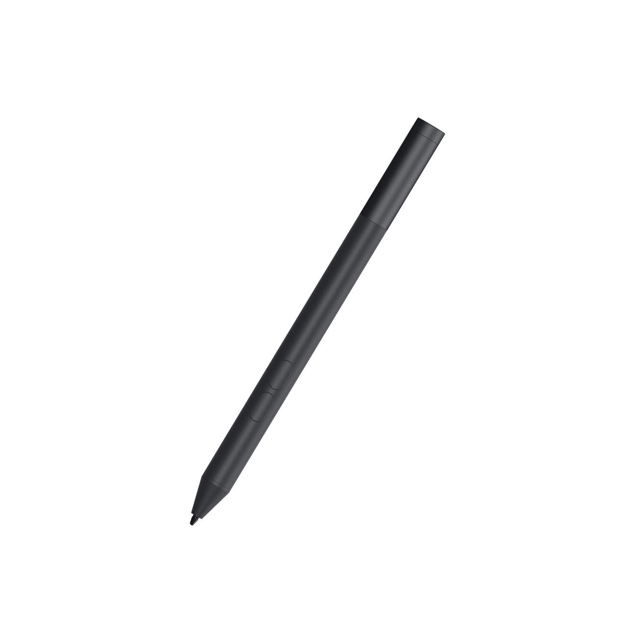 Foto 2 pulgar | Lápiz Capacitivo Dell Active Pen Pn350m Inalámbrico Negro - Venta Internacional.
